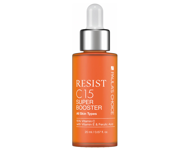 paulas choice serum vitamin c