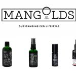 mangolds