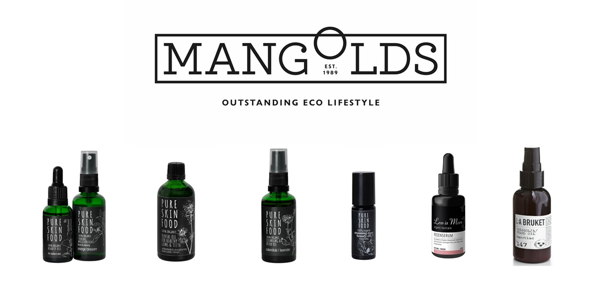 mangolds