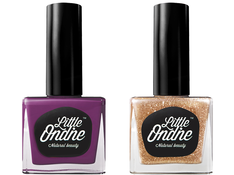 ondine nagellack farben