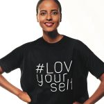 sara nuru lov cosmetics