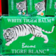 tiger balm