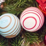 eos weihnachtssets christmas
