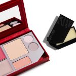 kjaer weis make-up