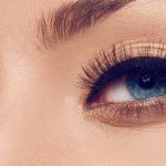 magnet wimpern lashes