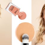 evernudes trend-it up