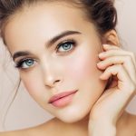 hanacure facial gesichtsbehandlung