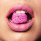 lipcolour intensifier lippenstift