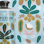 loccitane handcreme