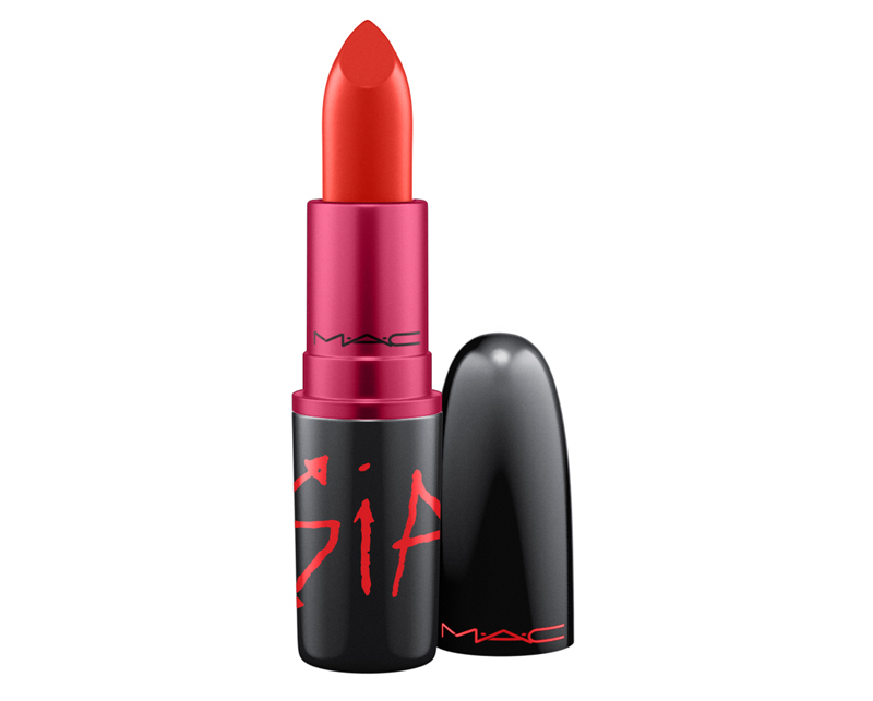 mac lippenstift