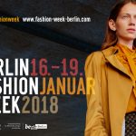 berlin fashion week