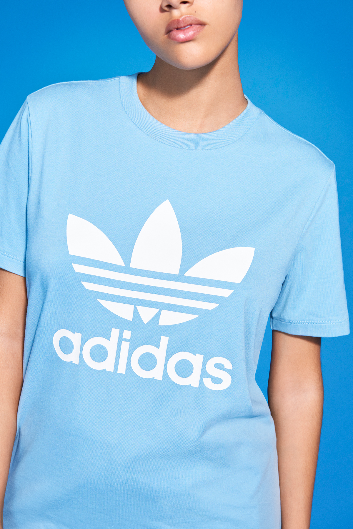 adidas adicolors