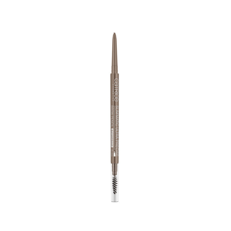 catrice brow pencil