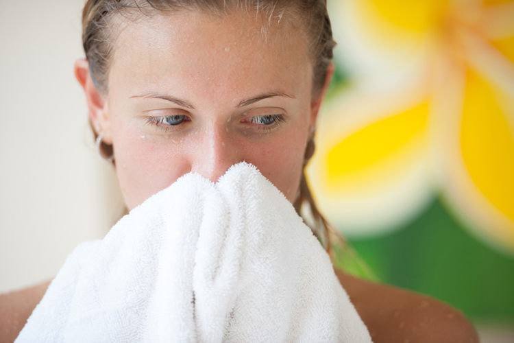 Accutane Gegen Akne Wundermittel Oder Gefahr