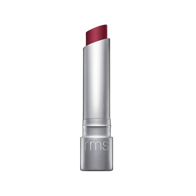 Sheer bis matt - Was bedeuten Lipstick Finishes?