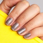 nagellack trends 2018