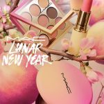 LUNEAR NEW YEAR