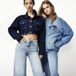 denim trends