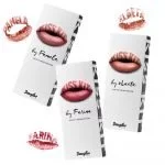 douglas collection influencer kiss kits