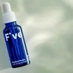 five haarserum