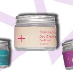 i plus m naturkosmetik berlin deocreme