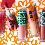 marimekko clinique lippenfarbe