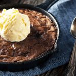 pizookie