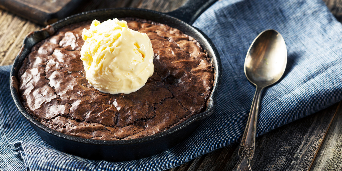 pizookie