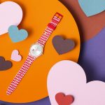 swatch valentinstag