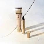 ysl touche eclat glow foundation