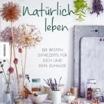 natuerlich leben