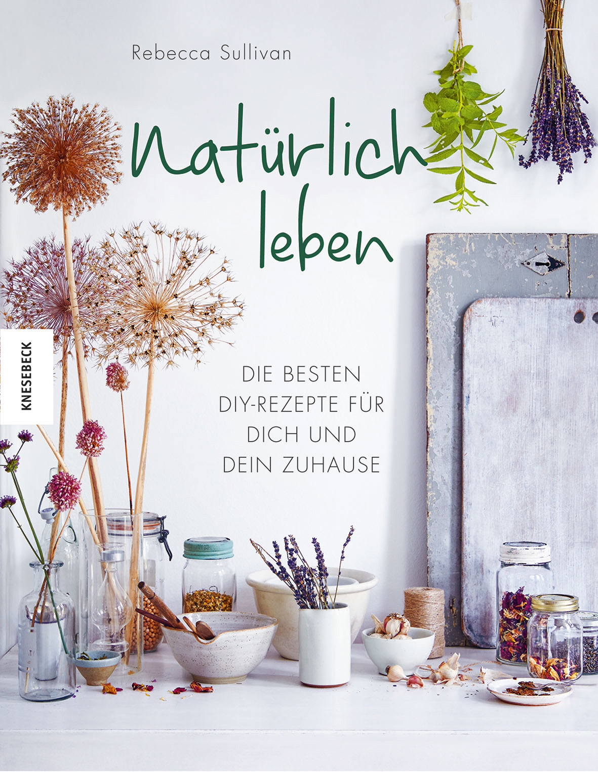 natuerlich leben