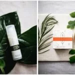 binu bamboo und ginseng