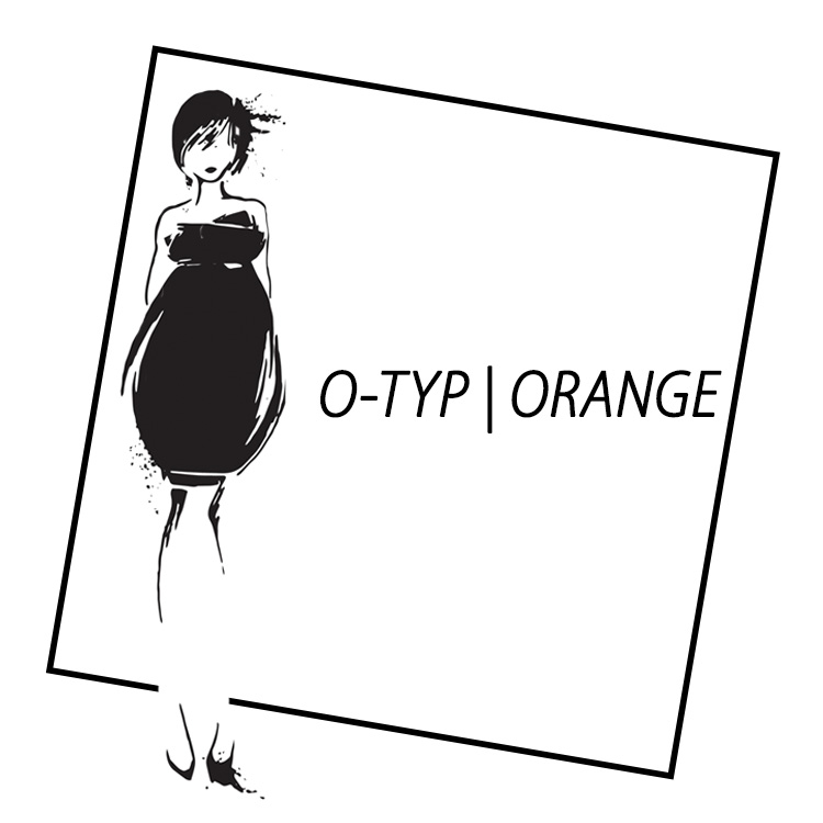 figurtyp orange o figur