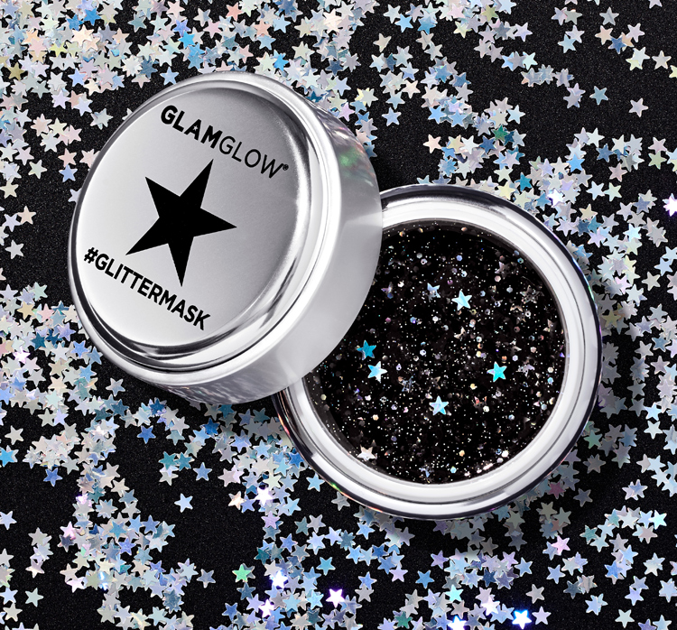 glamglow maske