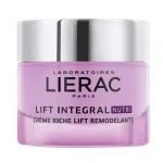 Lift Integral Nutri von Lierac