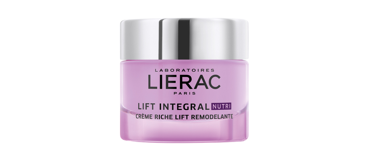 Lift Integral Nutri von Lierac