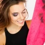makeup eraser tuch