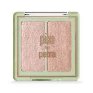 Duo Highlighter von PIXI