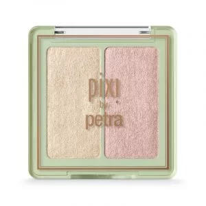 Highlighter von PIXI