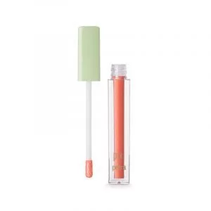 Lipgloss von PIXI