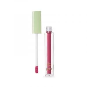 Lipgloss von PIXI