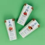 shuyao bio superfood snacks