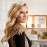 toni garrn henkel