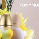 tonymoly egg pore