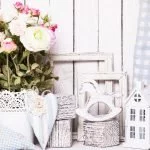 wohnstil guide shabby chic