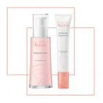 eau thermale avene les essentiels