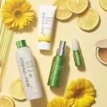 jane iredale sommerkollektion