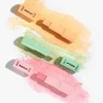 lip scrubs loreal