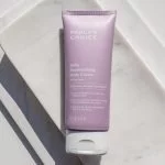 paulas choice bodycream